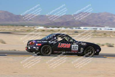 media/Oct-15-2023-Lucky Dog Racing Chuckwalla (Sun) [[f659570f60]]/2nd Stint Turn 9 Inside/